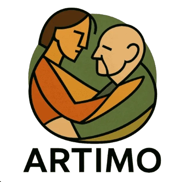 ArtimoForte logo